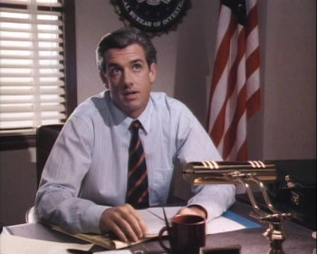 In the Line of Duty: The F.B.I. Murders (1988) download