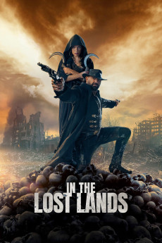 In the Lost Lands (2025) download
