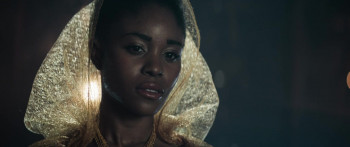 In the Lost Lands (2025) download