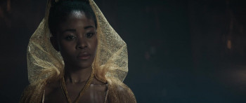 In the Lost Lands (2025) download