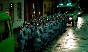 In the Middle of the Night (1984) download