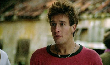 In the Middle of the Night (1984) download