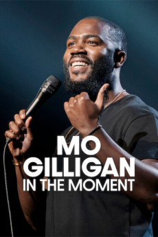 In the Moment (2026) download