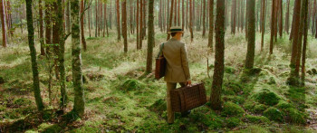 In the Name of Honor (2022) download