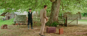 In the Name of Honor (2022) download