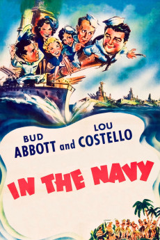 In the Navy (1941) download