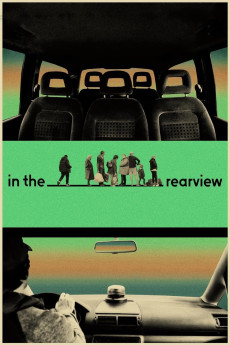 In the Rearview (2023) download