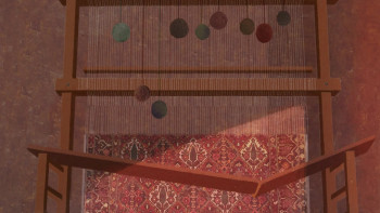 In the Shadow of the Cypress (2023) download