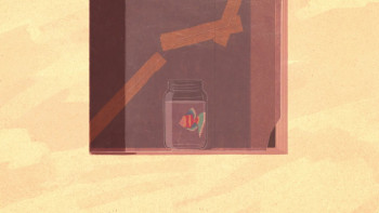 In the Shadow of the Cypress (2023) download