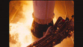 In the Shadow of the Moon (2007) download