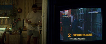 In the Shadow of the Moon (2019) download