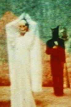 In the Shadow of the Sun (1981) download