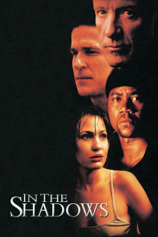 In the Shadows (2001) download
