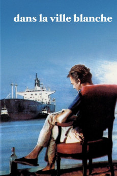 In the White City (1983) download