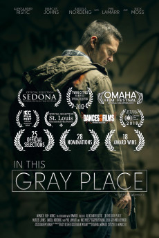 In This Gray Place (2018) download