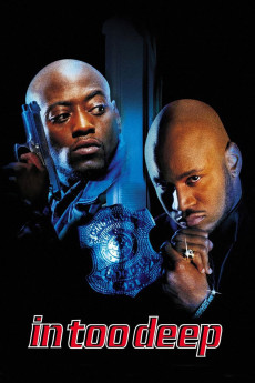 In Too Deep (1999) download