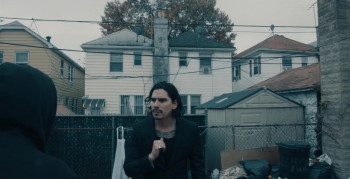 In Transit (2023) download