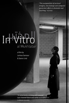 In Vitro (2019) download