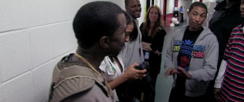 In Whose Name? (2025) download