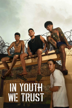 In Youth We Trust (2024) download