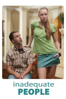 Inadequate People (2010) download