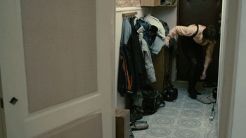 Inadequate People (2010) download