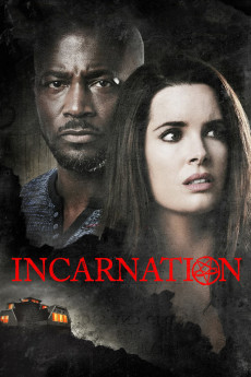 Incarnation (2022) download