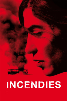Incendies (2010) download