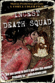 Incest Death Squad (2009) download