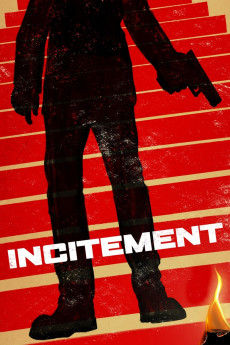 Incitement (2019) download