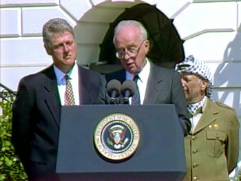 Incitement (2019) download