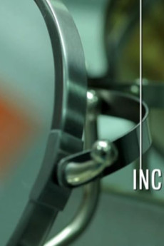 Incógnito (2012) download