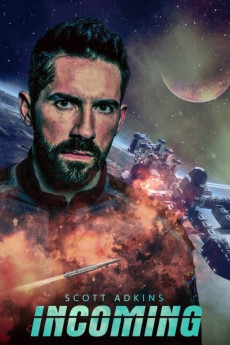 Incoming (2018) download