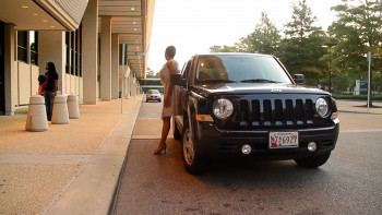 Incomplete (2014) download