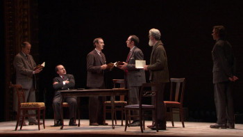 Indecent (2018) download