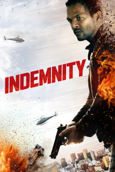 Indemnity (2021) download