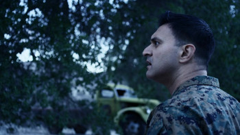 Independents' Day (2016) download