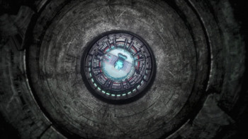 Independents' Day (2016) download