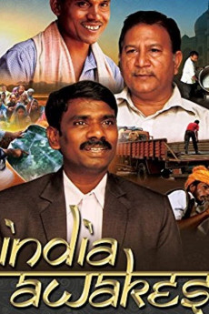 India Awakes (2015) download