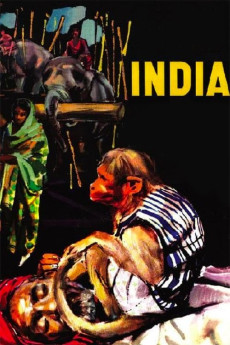 India: Matri Bhumi (1959) download
