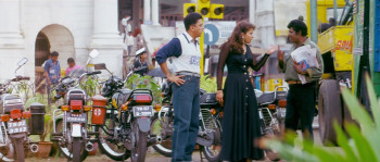 Indian (1996) download