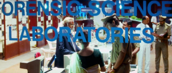 Indian (1996) download