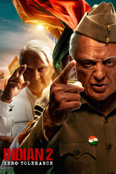 Indian 2 (2024) download