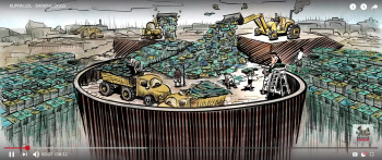 Indian 2 (2024) download