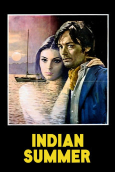 Indian Summer (1972) download