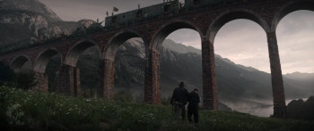 Indiana Jones and the Dial of Destiny (2023) download