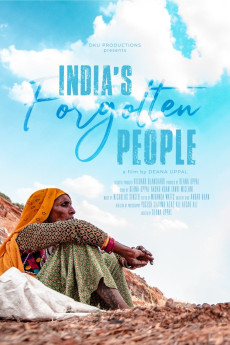 India's Forgotten People (2020) download