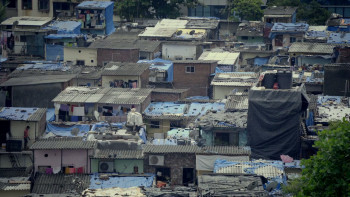 India's Forgotten People (2020) download