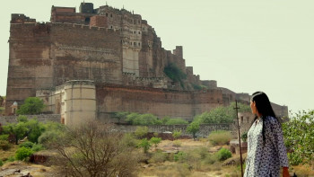 India's Forgotten People (2020) download