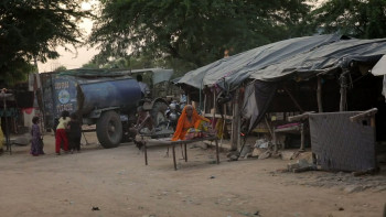 India's Forgotten People (2020) download